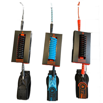 Nmd bodyboard leashes uk