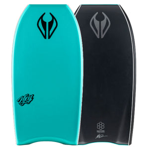 NMD Bodyboards – Bodyboard HQ