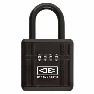 vehicle key lock