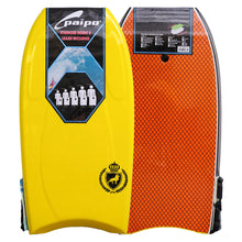 Load image into Gallery viewer, Paipo king bodyboard