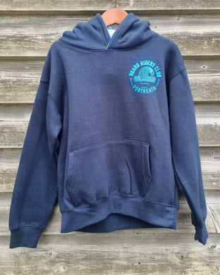 kids surfing clothing Cornwall