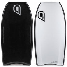 Load image into Gallery viewer, qcd bodyboard uk