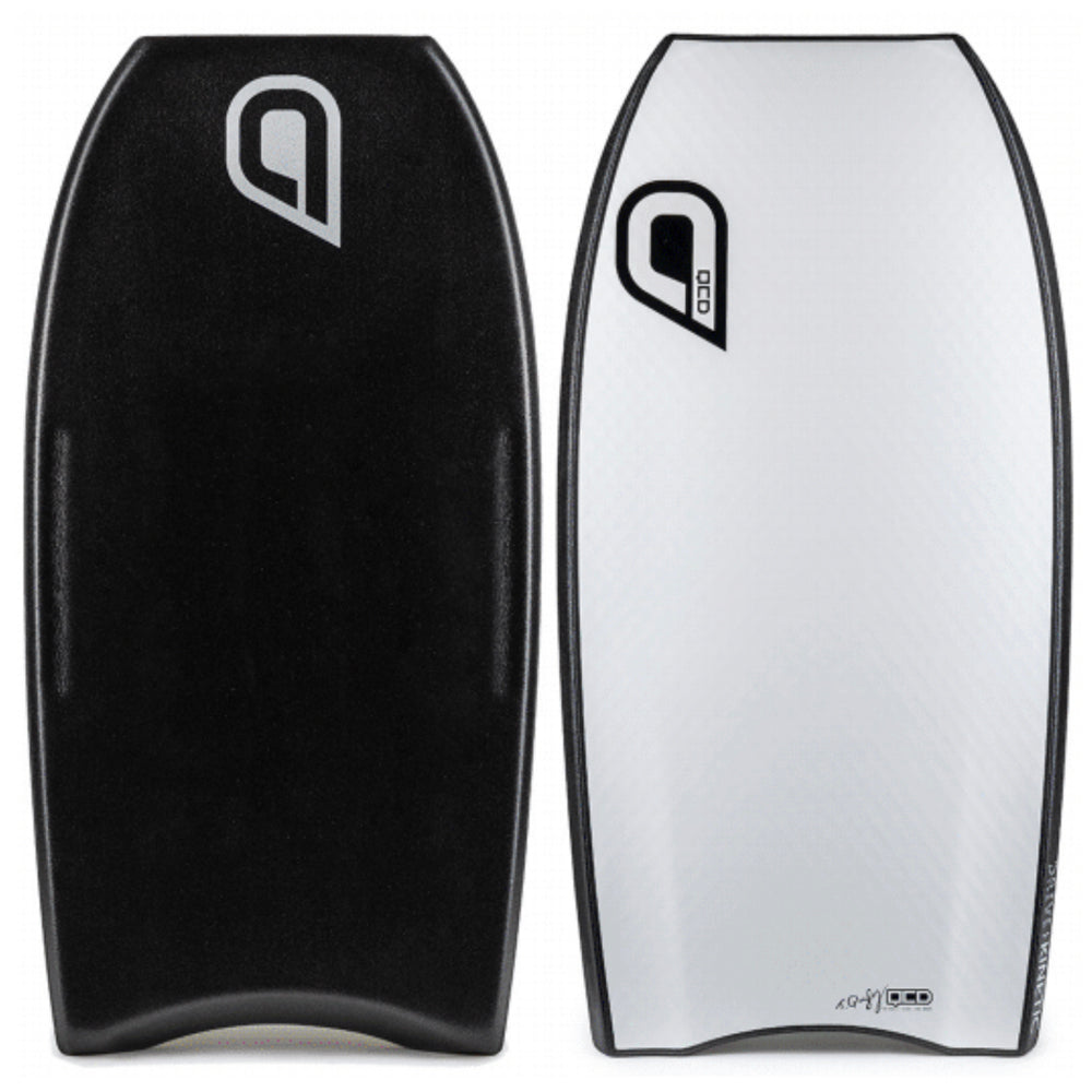 bcd nrg bodyboard uk