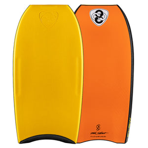 1.5 pp bodyboard uk