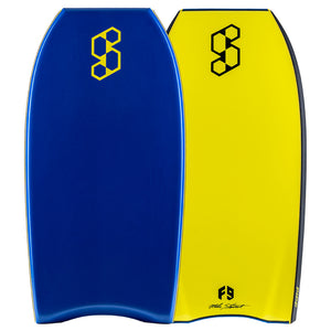 Science Bodyboards – Bodyboard HQ