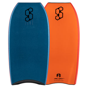 Lite flex bodyboards UK