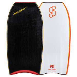 science pp bodyboard uk