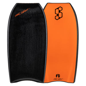 science style bodyboards UK