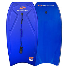 Load image into Gallery viewer, best 48 inch bodyboard uk