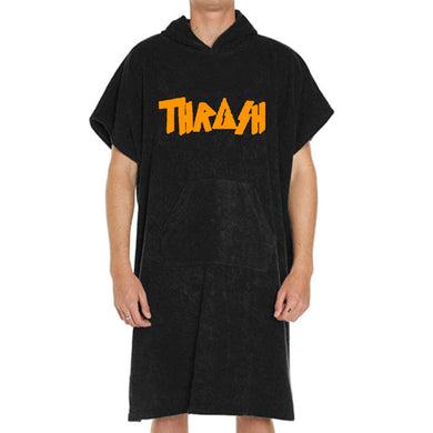 Thrash-bodyboard-towell-robe