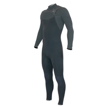Load image into Gallery viewer, warmest winter wetsuit uk