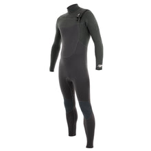 Load image into Gallery viewer, Best value winter wetsuit UK