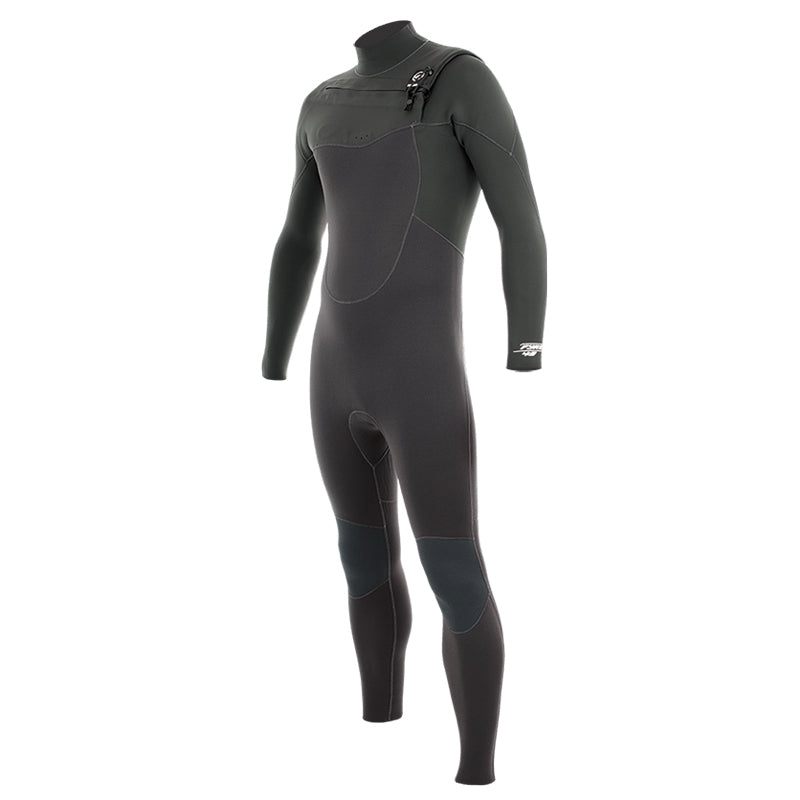 Best value winter wetsuit UK
