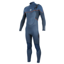 Load image into Gallery viewer, best kids winter wetsuit