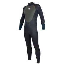 Load image into Gallery viewer, Alder Stealth 3/2 Mens Wetsuit