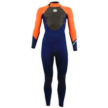 Load image into Gallery viewer, best kids 4 3 wetsuit uk