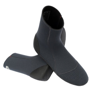 Alder Stealth Wetsuit boot / Sock