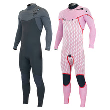 Load image into Gallery viewer, Best value performance winter wetsuit