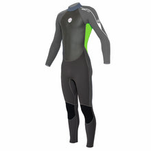 Load image into Gallery viewer, best kids wetsuit uk