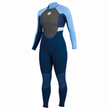 Load image into Gallery viewer, best value ladies wetsuit uk