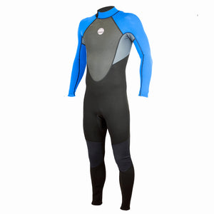 Best value mens summer wetsuit uk