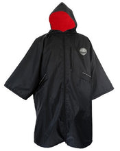 Load image into Gallery viewer, Alder Water / Wind proof Changing Robe kids