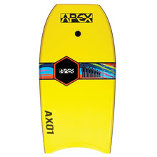 Load image into Gallery viewer, 45 inch bodyboards uk