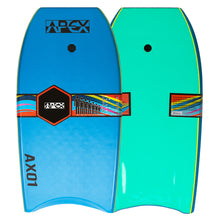 Load image into Gallery viewer, apex bodyboard shop uk