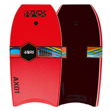 Load image into Gallery viewer, Apex bodyboards for sale