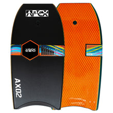 Load image into Gallery viewer, Ax02 bodyboard shop uk