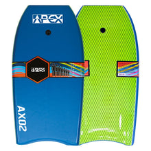 Load image into Gallery viewer, Apex ax02 bodyboards uk
