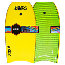 Load image into Gallery viewer, Apex AX02 Bodyboard 42