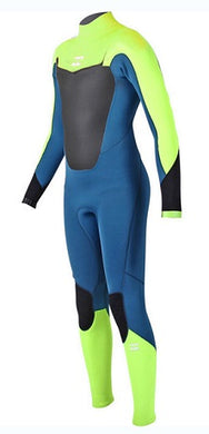 Billabong Infants Absolute Comp 4/3