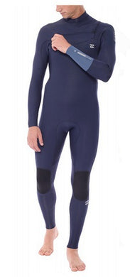 Billabong Revolution 3/2