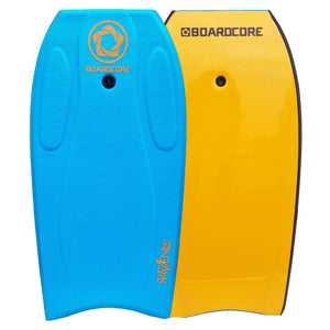 boardcore bodyboards uk