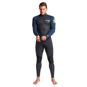 best mens summer wetsuit