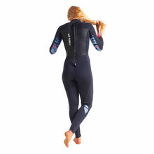 Load image into Gallery viewer, ladies wetsuits uk