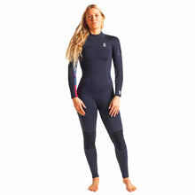 Load image into Gallery viewer, womens c skins solace wetsuit