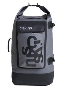 C-Skins 60 Litre Dry Bag