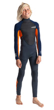 Load image into Gallery viewer, Best kids wetsuit uk