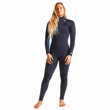 Load image into Gallery viewer, C-skins-3-2-ladies-wetsuits