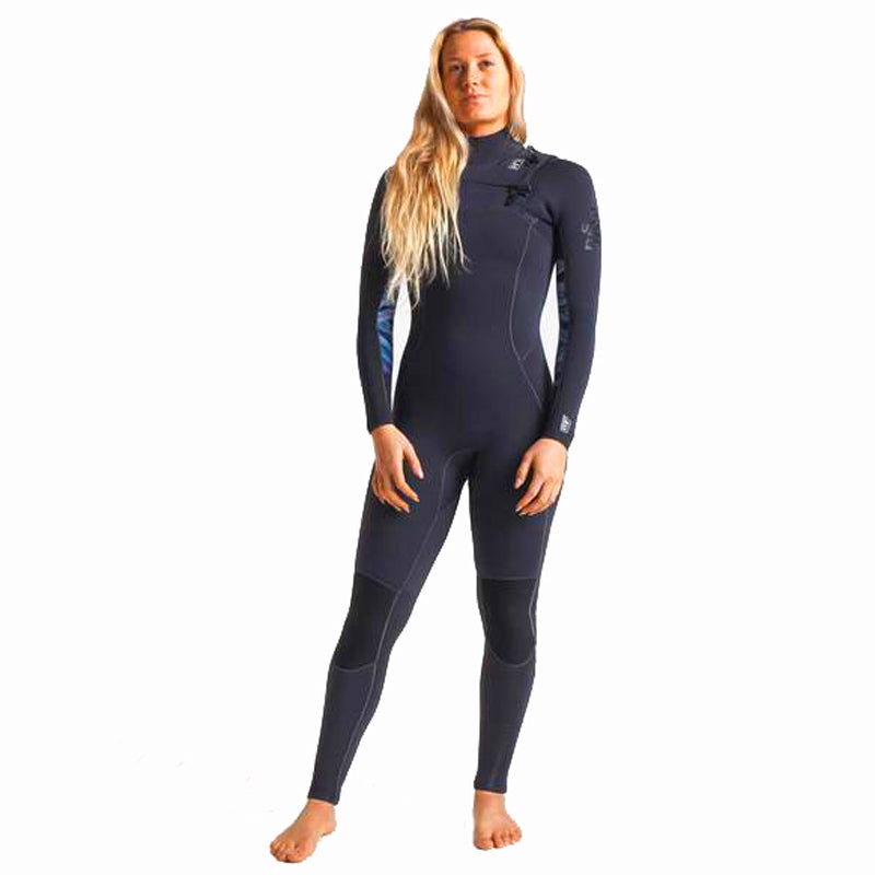 C-skins-3-2-ladies-wetsuits