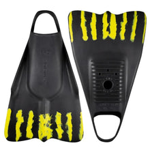 Load image into Gallery viewer, Dafin shop UK