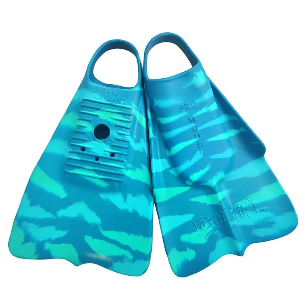 Best deals bodysurfing fins