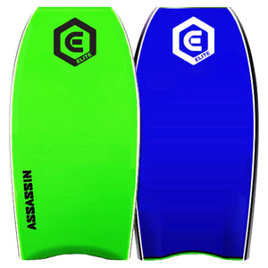 Green bodyboards shop uk