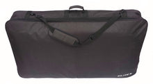 Load image into Gallery viewer, Elite Stealth Flight Bodyboard Travel Bag