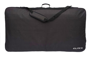Elite Stealth Flight Bodyboard Travel Bag