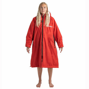 womans dry robe shop uk