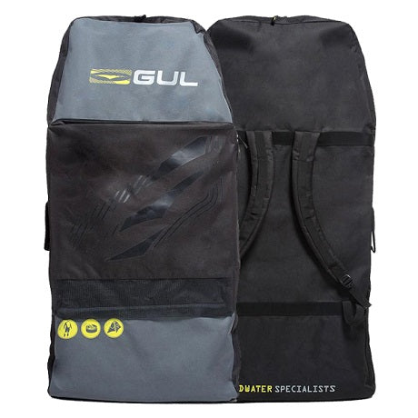Gul Arica Bodyboard Bag