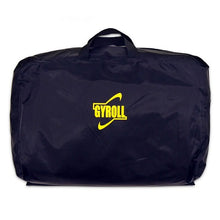 Load image into Gallery viewer, Gyroll Wetsuit Changing Bag / Mat